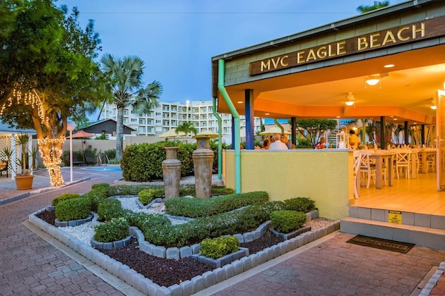 Gallery - MVC Eagle Beach
