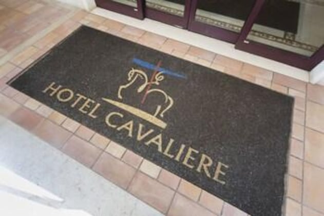 Gallery - Hotel Cavaliere