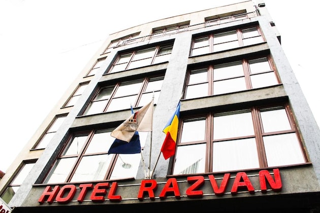 Gallery - Hotel Razvan