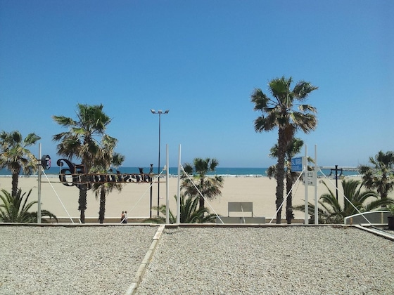 Gallery - Hotel Sol Playa