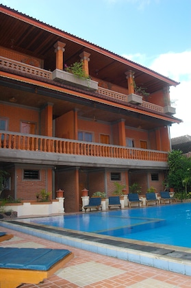Gallery - Hotel Sorga