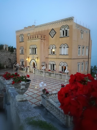 Gallery - Hotel Villa Riis