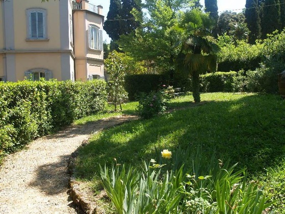 Gallery - Residence I Colli