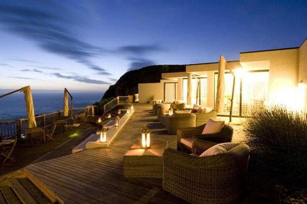 Gallery - Plettenberg Park Hotel & Spa