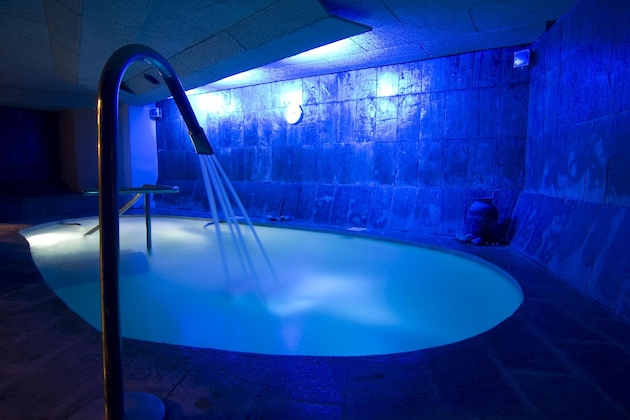 Gallery - Aisia Islares Spa Hs