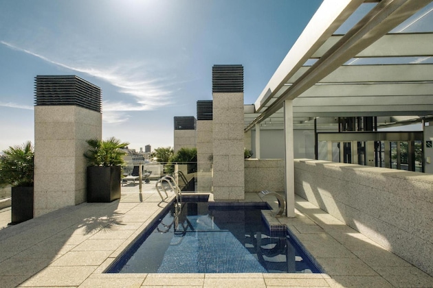 Gallery - Suites Avenue