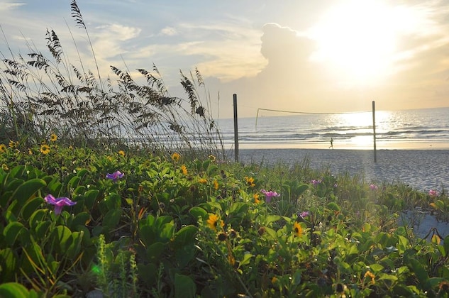 Gallery - Westgate Cocoa Beach Resort