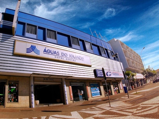 Gallery - Aguas Do Iguacu Hotel