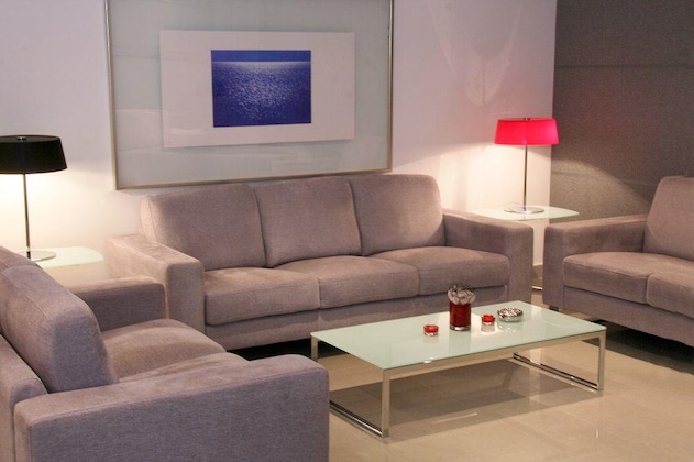 Gallery - Amorgos Boutique Hotel