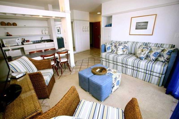 Gallery - Porto Ingleses