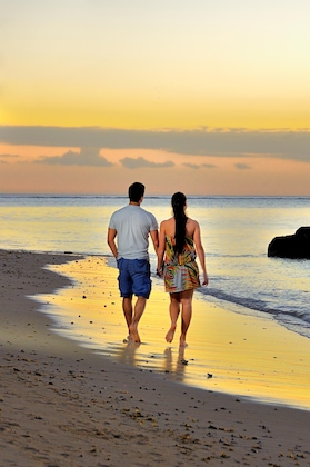Gallery - Casuarina Resort & Spa
