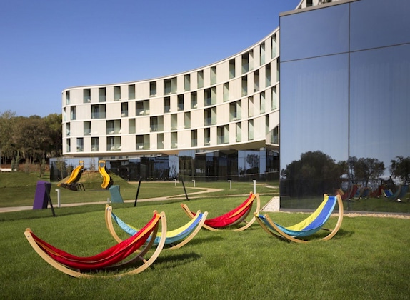 Gallery - Maistra Select Family Hotel Amarin