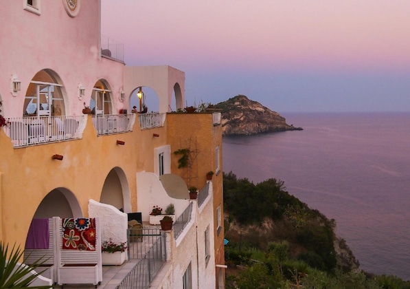 Gallery - Torre Sant'angelo