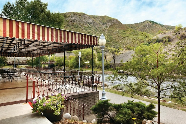 Gallery - Doubletree By Hilton Hotel Durango