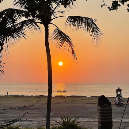 Gallery - Puri Dajuma Beach Eco-Resort & Spa