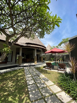 Gallery - Mutiara Bali Boutique Resort Villas & Spa