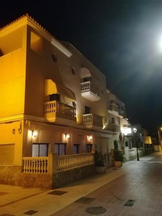 Gallery - Hotel Macavi