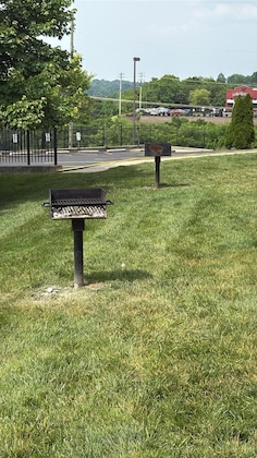 Gallery - Holiday Inn Express West Cincinnati By Ihg