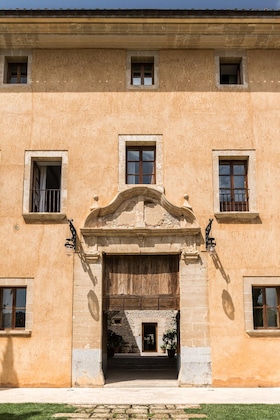 Gallery - Son Brull Hotel & Spa