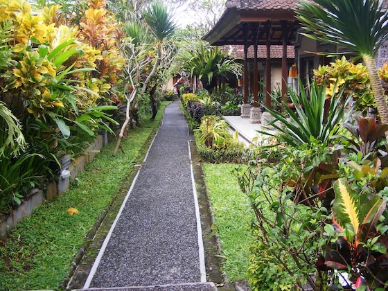 Gallery - Jalan Jalan Villas & Spa