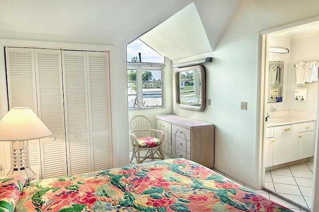Gallery - Treasure Cay Hotel Resort & Marina