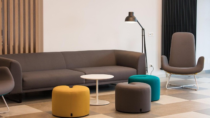 Gallery - Holiday Inn Express Luzern - Neuenkirch By Ihg