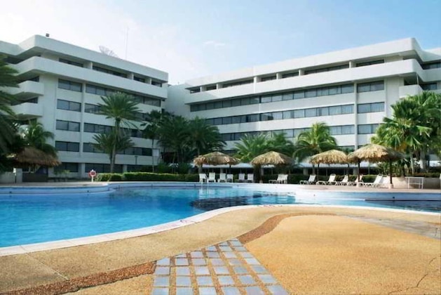 Gallery - Lagunamar
