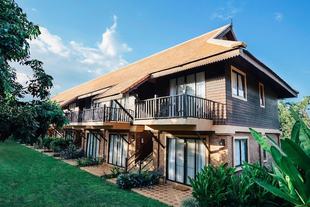 Gallery - The Pavana Chiang Mai Resort