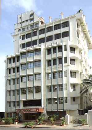 Gallery - Hotel Godwin