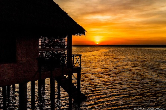 Gallery - Chale Island Resort