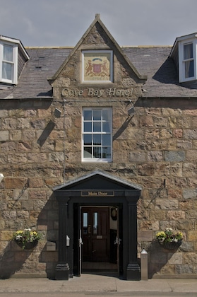 Gallery - Cove Bay Hotel