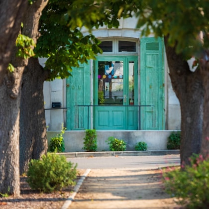 Gallery - Cerise Carcassonne Sud