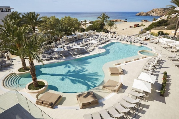 Gallery - Insotel Tarida Beach Resort & SPA