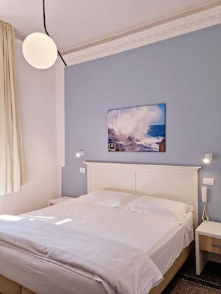 Gallery - Hotel Canali, Portofino Coast