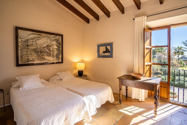Gallery - Pula Golf Resort