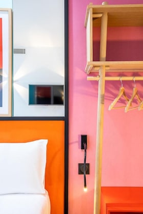 Gallery - Hotel Pilime