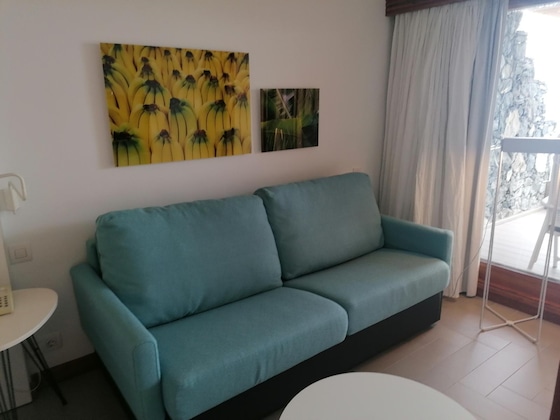 Gallery - Apartamentos Buganvilla - Adults Only