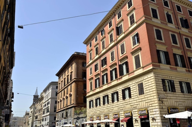 Gallery - Hotel Tex