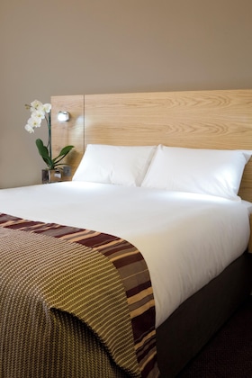 Gallery - Leonardo Hotel Aberdeen