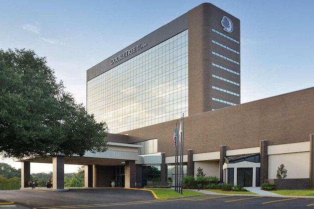Gallery - Doubletree By Hilton Hotel Lafayette