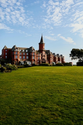 Gallery - Slieve Donard