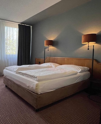 Gallery - Classik Hotel Magdeburg
