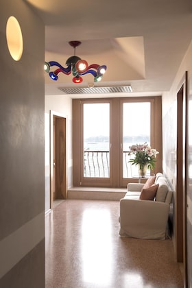 Gallery - Hotel Villa Mabapa
