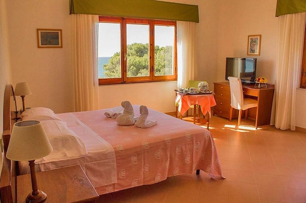 Gallery - Hotel Miramare