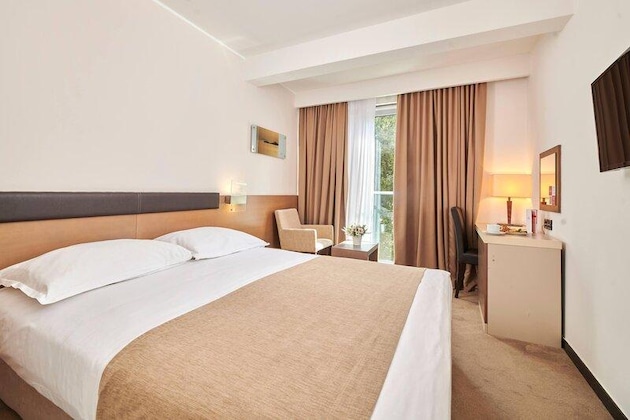 Gallery - Hotel Molindrio Plava Laguna Affiliated By Meliá