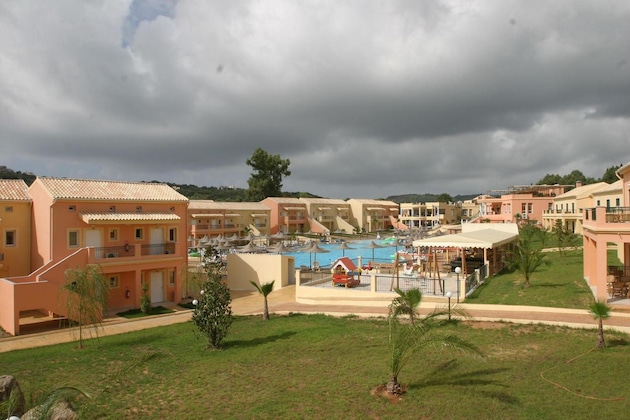 Gallery - Aqualand Resort