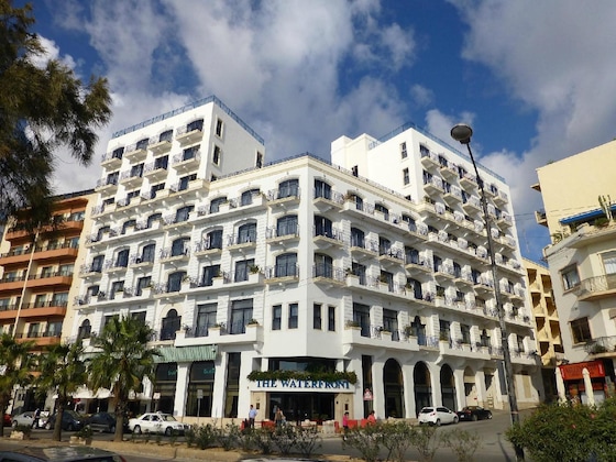 Gallery - The Waterfront Hotel