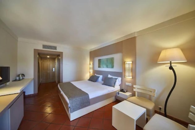 Gallery - Hapimag Resort Sea Garden