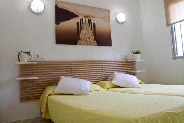Gallery - Naika Studios & Apartments