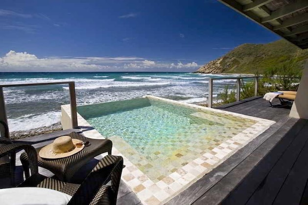 Gallery - Biras Creek Resort